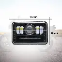 shopping (12).webp