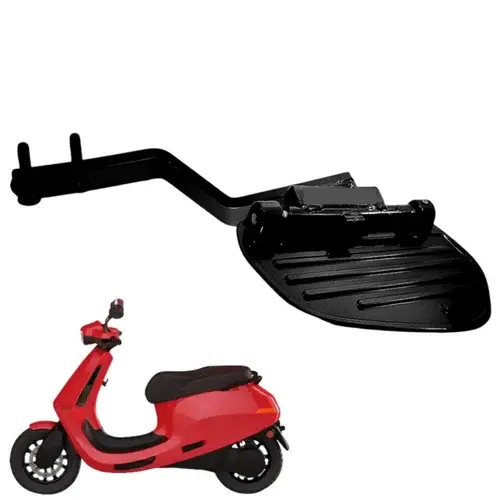 product-jpeg-500x500.webp