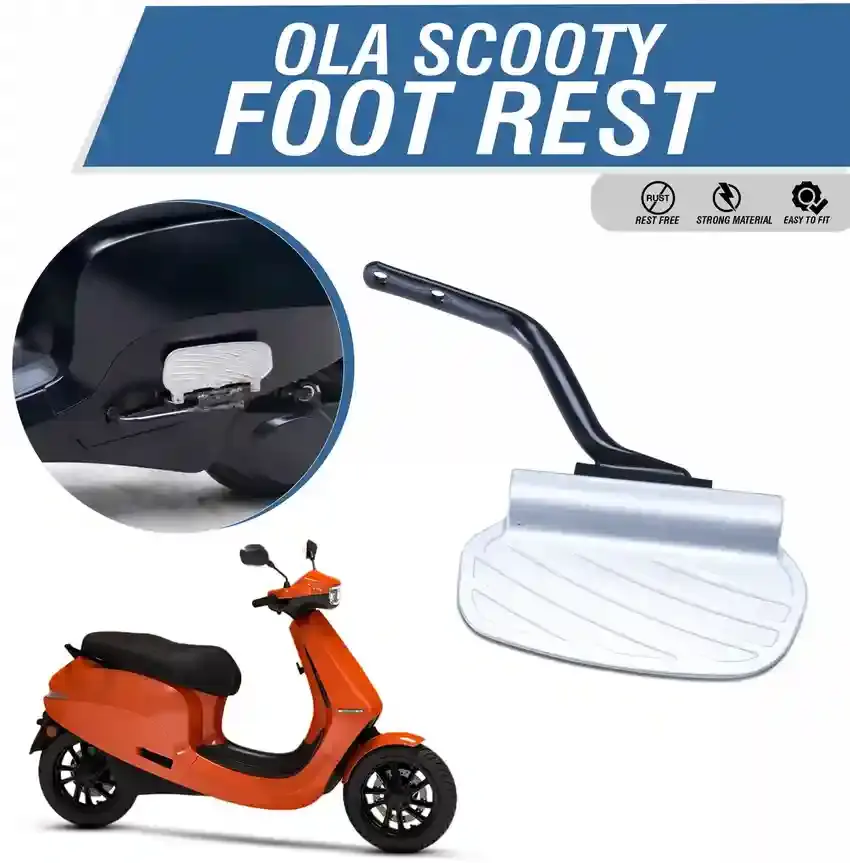 21-ola-s1-s1-pro-foot-rest-asryd-original-imagz4sz4usyubgw.webp