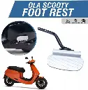 21-ola-s1-s1-pro-foot-rest-asryd-original-imagz4sz4usyubgw.webp