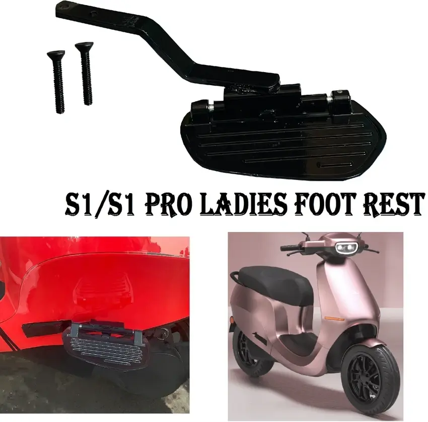 10-electric-scooter-ola-s1-s1-pro-foot-rest-srphere-original-imah4mhzytgxc6h8.webp