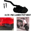 10-electric-scooter-ola-s1-s1-pro-foot-rest-srphere-original-imah4mhzytgxc6h8.webp