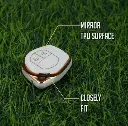 ryvqv_512.webp