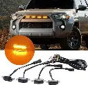 12-car-grill-light-high-quality-abs-and-imported-chips-asryd-original-imagu2n5feyh2gty.webp