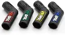 protaper-gear-rubber-jpg-500x500.webp