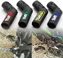 pack-of-4-imported-motorcycle-rubber-gear-shiftier-sock-boot-and-original-imagkn7vrhmufztj.webp