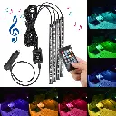 582c663bded1f036a5a4084cc4809e44_3b090383-2572-40d0-8653-aae0803b0454.webp