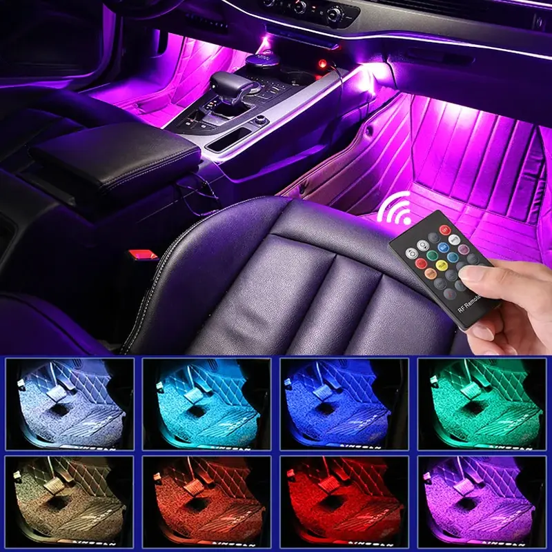 LED-Car-Foot-Light-Ambient-Lamp-With-USB-Wireless-Remote-Music-Control-Multiple-Modes-Automotive-Interior_5acc1201-8f33-4db0-8977-f81345ecf314.webp