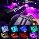 LED-Car-Foot-Light-Ambient-Lamp-With-USB-Wireless-Remote-Music-Control-Multiple-Modes-Automotive-Interior_5acc1201-8f33-4db0-8977-f81345ecf314.webp