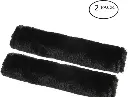 bsngm_512.webp