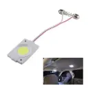 Car Interior Led Lamp